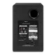 Samson MediaOne MX5BT Studio Monitor
