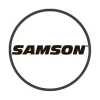 Samson