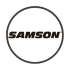 Samson