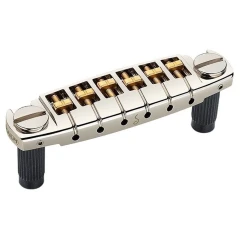 Schaller Signum Nickel