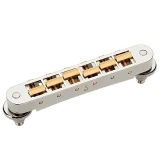 Schaller GTM Nickel