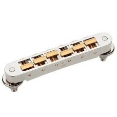 Schaller GTM Nickel