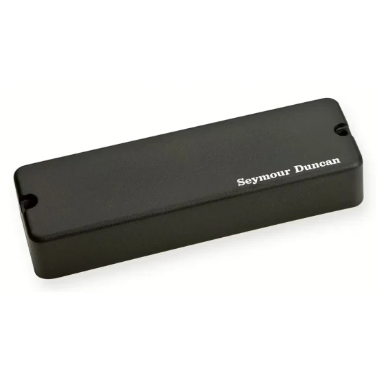 Seymour Duncan ASB-5n 5-Strg Phase I Neck