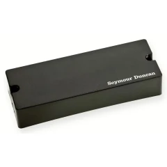 Seymour Duncan ASB2-5b 5-Strg Phase II Bridge