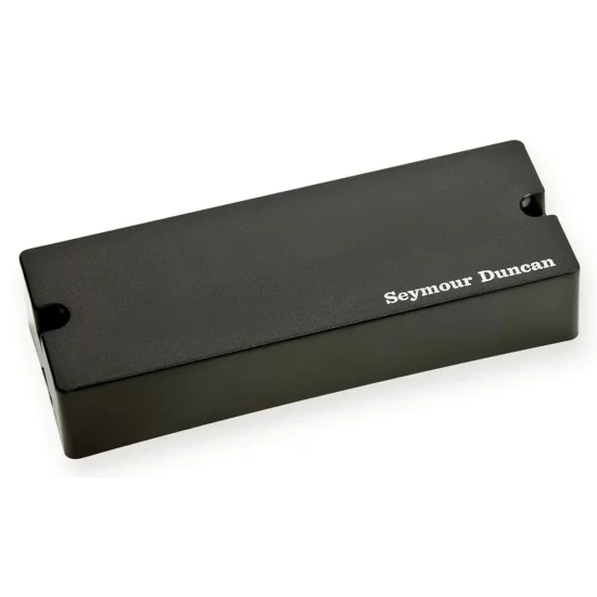 Seymour Duncan ASB2-5n 5-Strg Phase II Neck