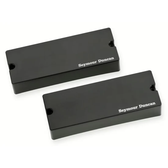 Seymour Duncan ASB2-5s 5-Strg Phase II Set