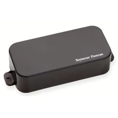 Seymour Duncan AHB-1b Blackouts 7 PMT Bridge