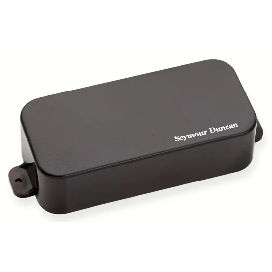 Seymour Duncan AHB-1b Blackouts 7 PMT Bridge