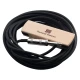 Seymour Duncan SA-3SC Single Coil Woody