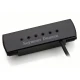 Seymour Duncan SA-3XL Adjustable Woody Black