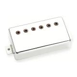 Seymour Duncan SH-10n Full Shred Neck - Nickel