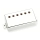 Seymour Duncan SH-10n Full Shred Neck - Nickel