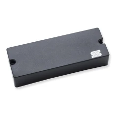 Seymour Duncan Dino Cazares Retribution 8-String AMT Bridge