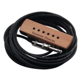 Seymour Duncan SA-3XL Adjustable Woody