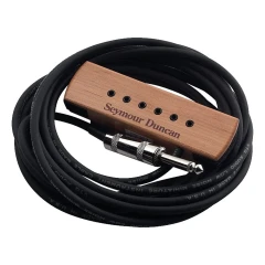 Seymour Duncan SA-3XL Adjustable Woody