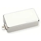 Seymour Duncan AHB-1b Blackouts Bridge - Nickel