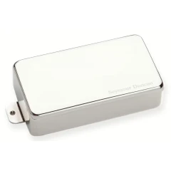 Seymour Duncan AHB-1b Blackouts Bridge - Nickel