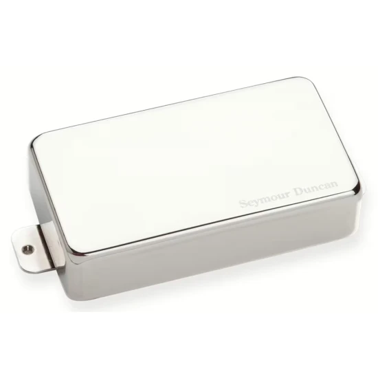 Seymour Duncan AHB-1b Blackouts Bridge - Nickel