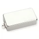 Seymour Duncan AHB-1b Blackouts Bridge - Nickel