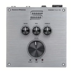 Seymour Duncan PowerStage 170