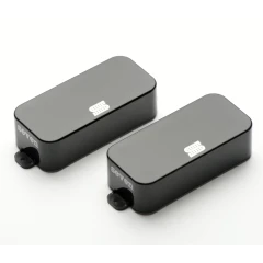 Seymour Duncan AHB-3s Blackouts Mick Thomson 7 PMT Set