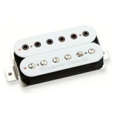 Seymour Duncan TB-12 Screamin´ Demon Trembucker - White