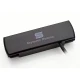 Seymour Duncan SA-3SC Single Coil Woody Black