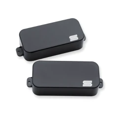 Seymour Duncan Dino Cazares Retribution 7-String PMT Set