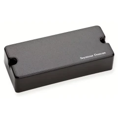 Seymour Duncan AHB-1b Blackouts 7 AMT Bridge
