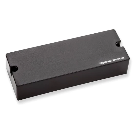 Seymour Duncan AHB-1n Blackouts 8 Húros