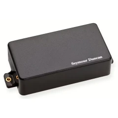 Seymour Duncan Corey Beaulieu Bridge - Black
