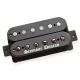 Seymour Duncan Black Winter Bridge