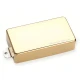 Seymour Duncan AHB-1b Blackouts Bridge - Gold