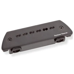 Seymour Duncan SA-6 Mag Mic Acoustic System