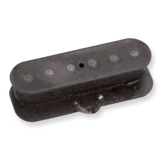 Seymour Duncan Antiquity 1950 Fender Lap Steel