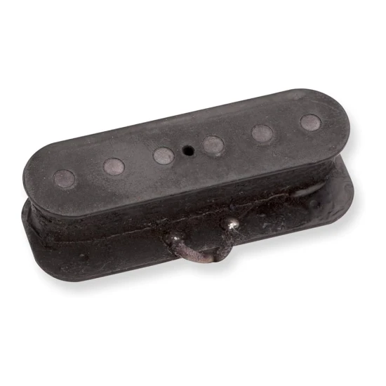 Seymour Duncan Antiquity 1950 Fender Lap Steel
