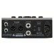 Seymour Duncan PowerStage 100 Stereo