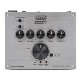 Seymour Duncan PowerStage 100 Stereo