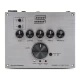 Seymour Duncan PowerStage 100 Stereo
