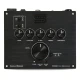 Seymour Duncan PowerStage 100 Stereo Black
