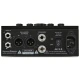 Seymour Duncan PowerStage 100 Stereo Black