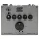 Seymour Duncan PowerStage 200