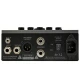Seymour Duncan PowerStage 200