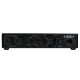 Seymour Duncan PowerStage 700
