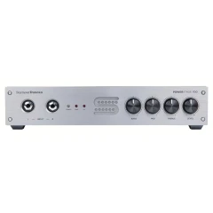 Seymour Duncan PowerStage 700