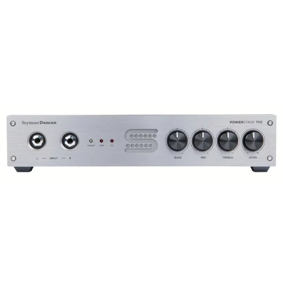 Seymour Duncan PowerStage 700