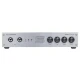 Seymour Duncan PowerStage 700