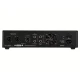 Seymour Duncan PowerStage 700 Bass