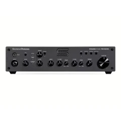 Seymour Duncan PowerStage 700 Bass