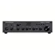 Seymour Duncan PowerStage 700 Bass